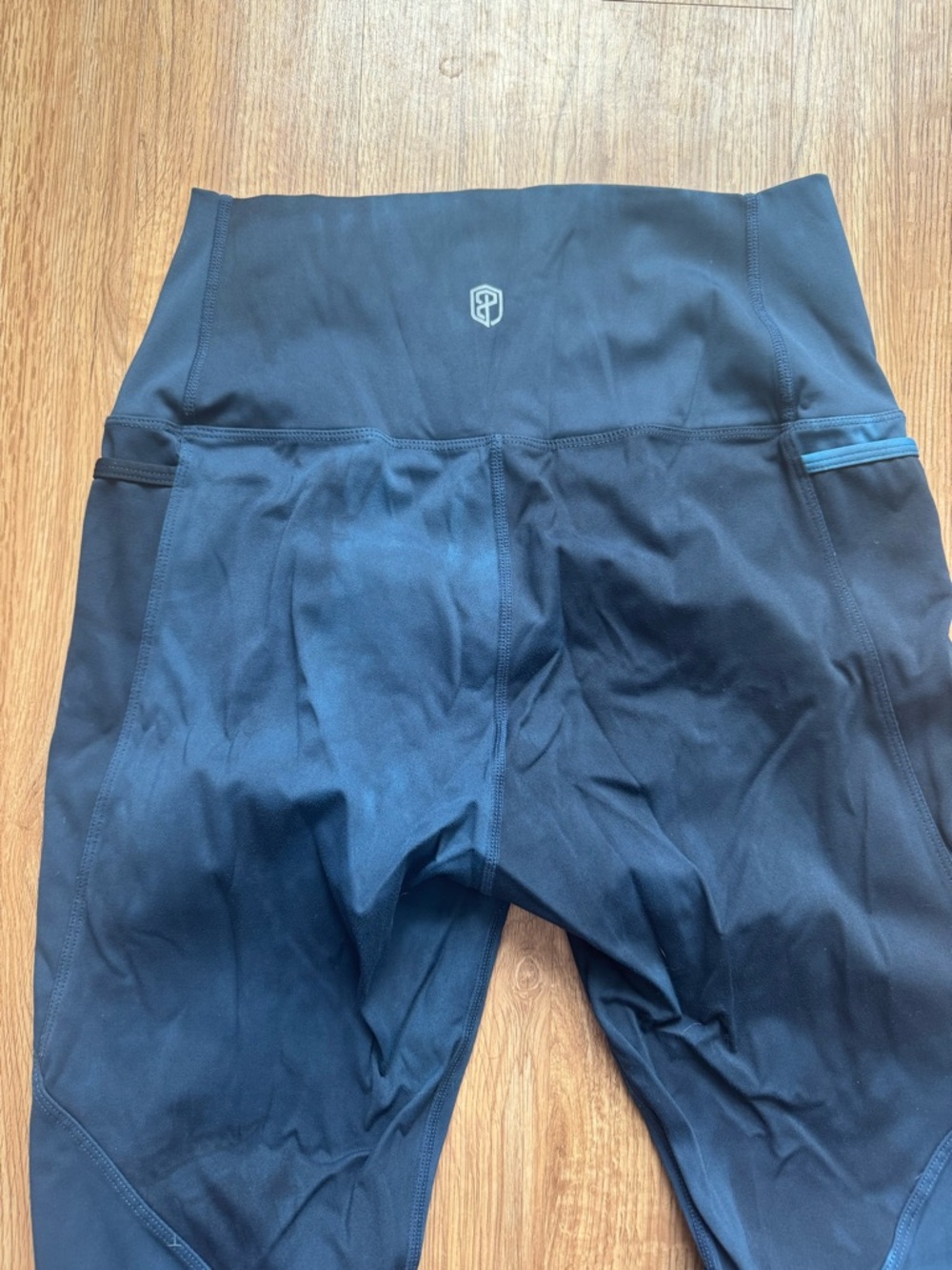 Born Primitive Leggings